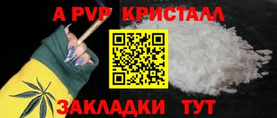 прущие грибы Пушкино