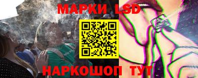 дживик Пугачёв