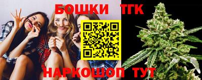 дживик Пугачёв