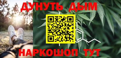 дживик Пугачёв