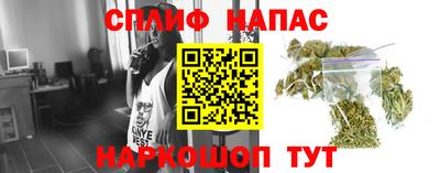 дживик Пугачёв