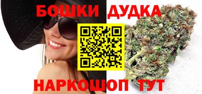 прущие грибы Пушкино