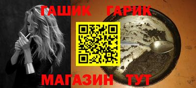 прущие грибы Пушкино