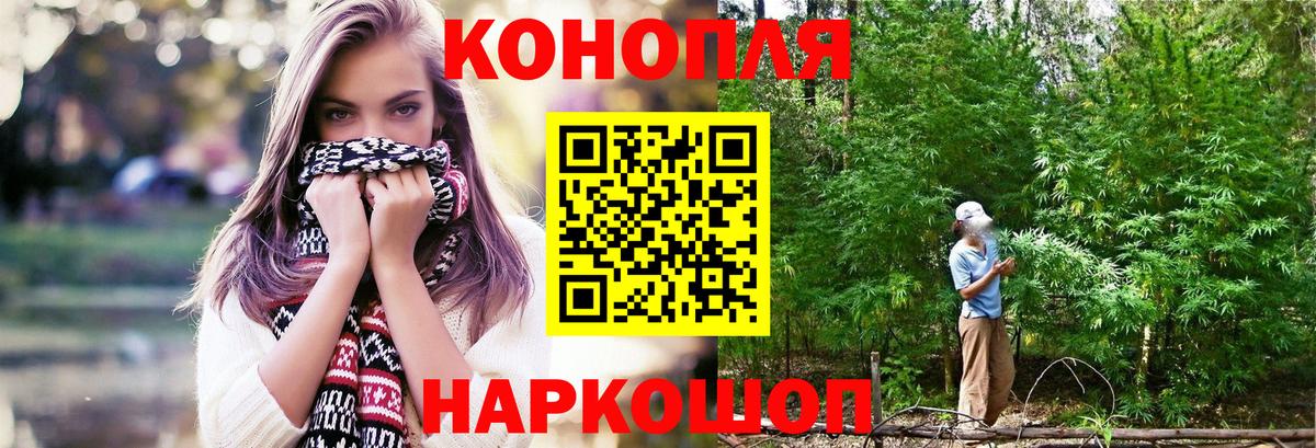 Канабис ГИДРОПОН Белогорск